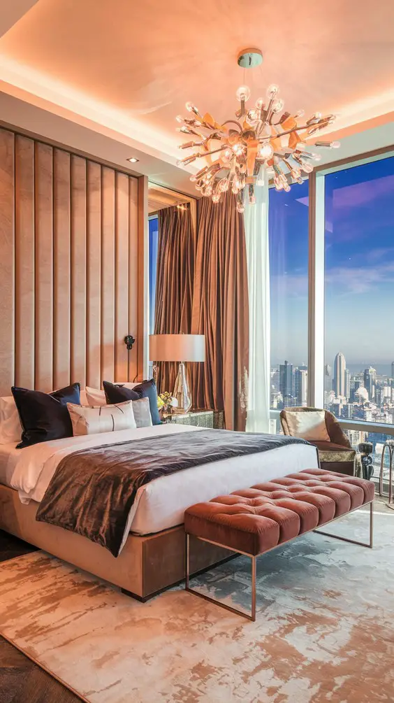 Bedroom Remodel Ideas 2025: Top Trends for a Stylish Upgrade
