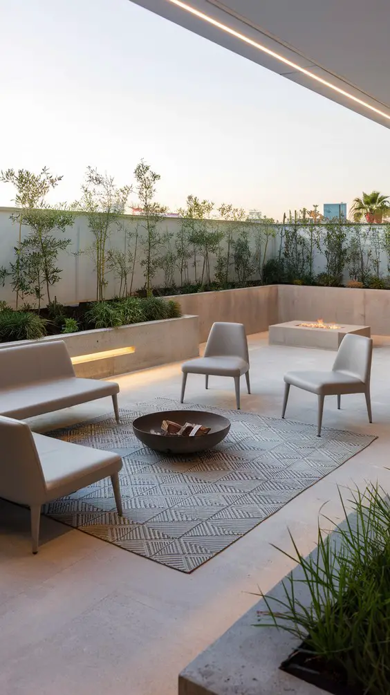 Pretty Spring Outdoor Decor Ideas 2025: Transform Your Space with Style