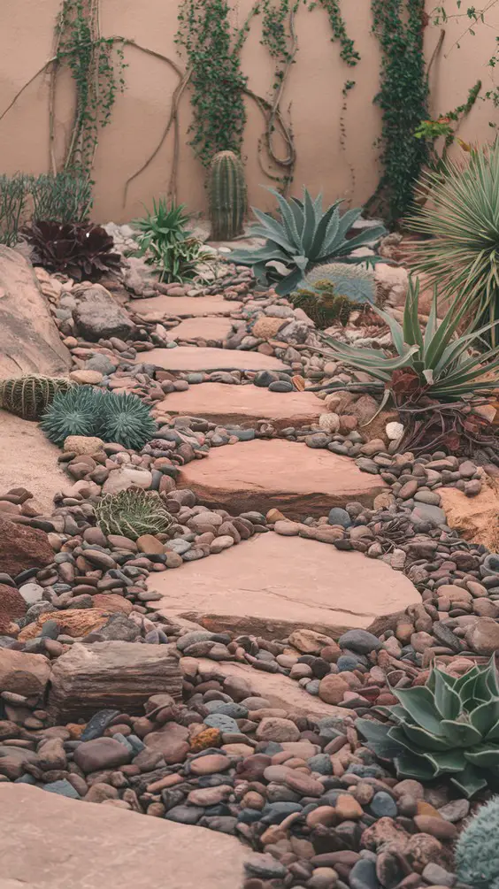 Best Flower Ideas for Garden 2025 – Stunning Floral Designs