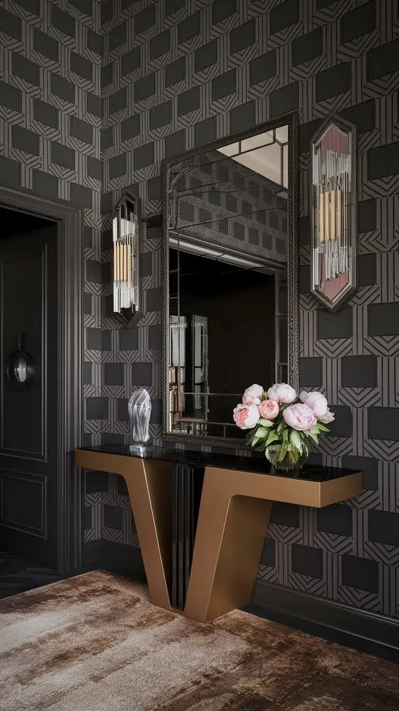 Trendy Spring 2025 Decor Ideas: Refresh Your Home with Style