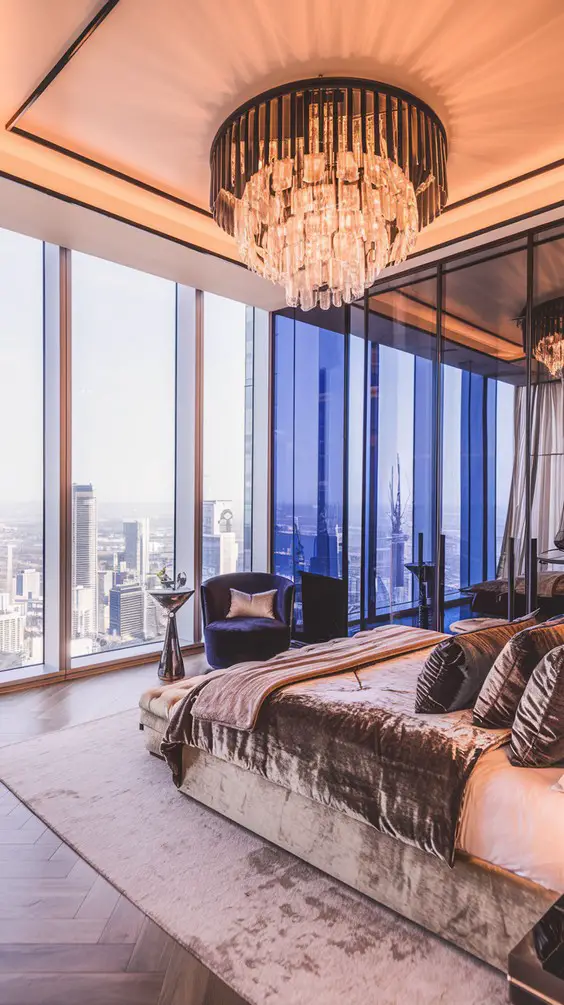 Bedroom Remodel Ideas 2025: Top Trends for a Stylish Upgrade