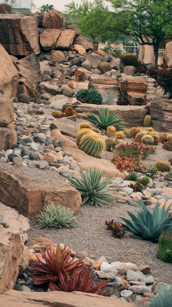 Best Flower Ideas for Garden 2025 – Stunning Floral Designs