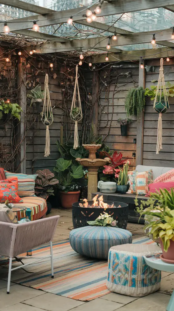 Trendy Spring 2025 Decor Ideas: Refresh Your Home with Style