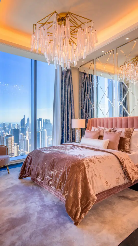 Bedroom Remodel Ideas 2025: Top Trends for a Stylish Upgrade