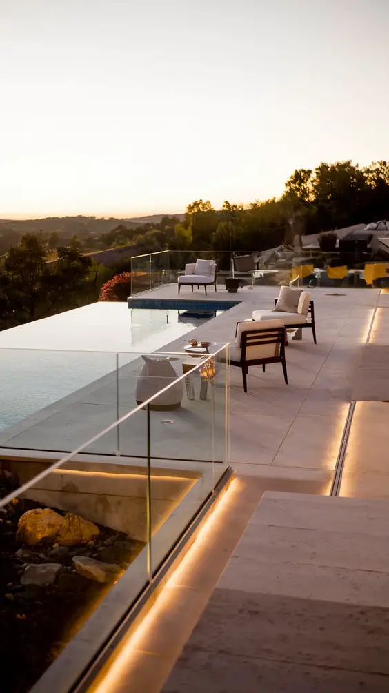 Backyard Deck Ideas: Stunning Outdoor Spaces for Every Home