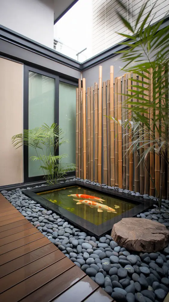 Backyard Landscaping Ideas: Low Maintenance & Budget-Friendly Designs