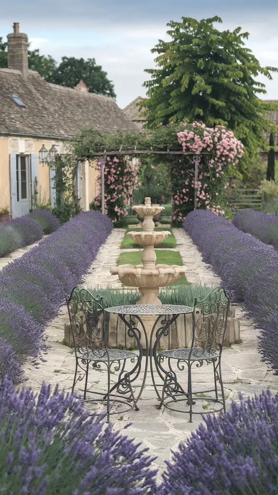 Backyard Landscaping Ideas: Low Maintenance & Budget-Friendly Designs