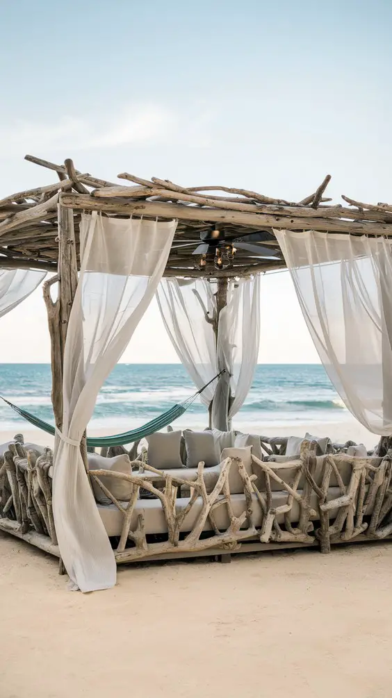 Best Pergolas Ideas for a Stylish Outdoor Space | Covered, DIY & More