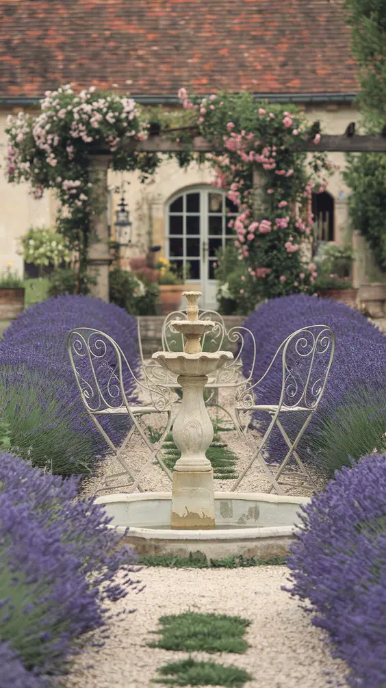 Backyard Landscaping Ideas: Low Maintenance & Budget-Friendly Designs