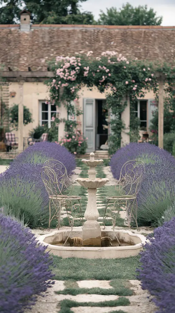 Backyard Landscaping Ideas: Low Maintenance & Budget-Friendly Designs