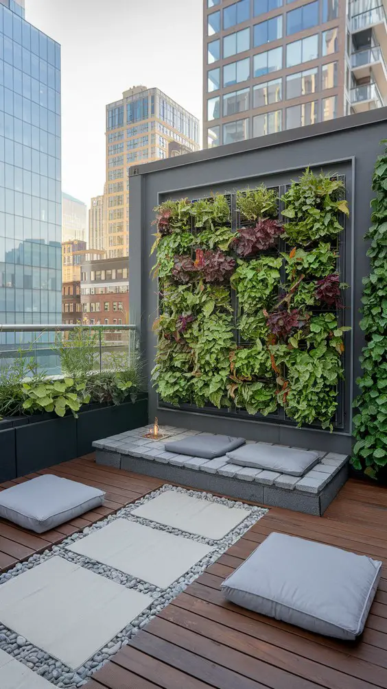 Zen Garden Ideas for a Backyard Japanese-Style Retreat – Create Serenity