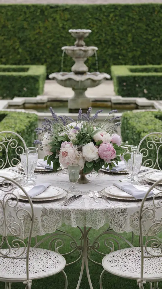 Outdoor Dining Area Ideas: Cute Family Spaces for Every Style