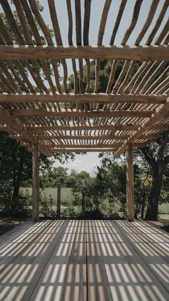 Best Sun Shades for Patio Ideas – Stylish & Functional Outdoor Covers