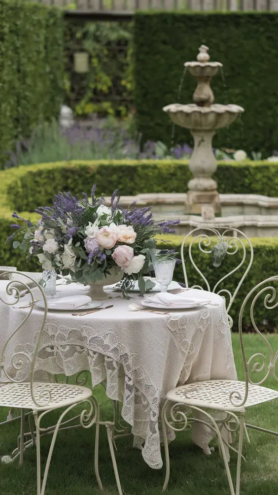 Outdoor Dining Area Ideas: Cute Family Spaces for Every Style