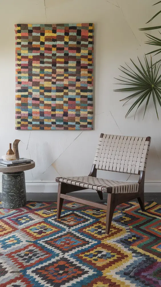 Outdoor Deck Ideas: Stylish & Budget-Friendly Designs for Every Space