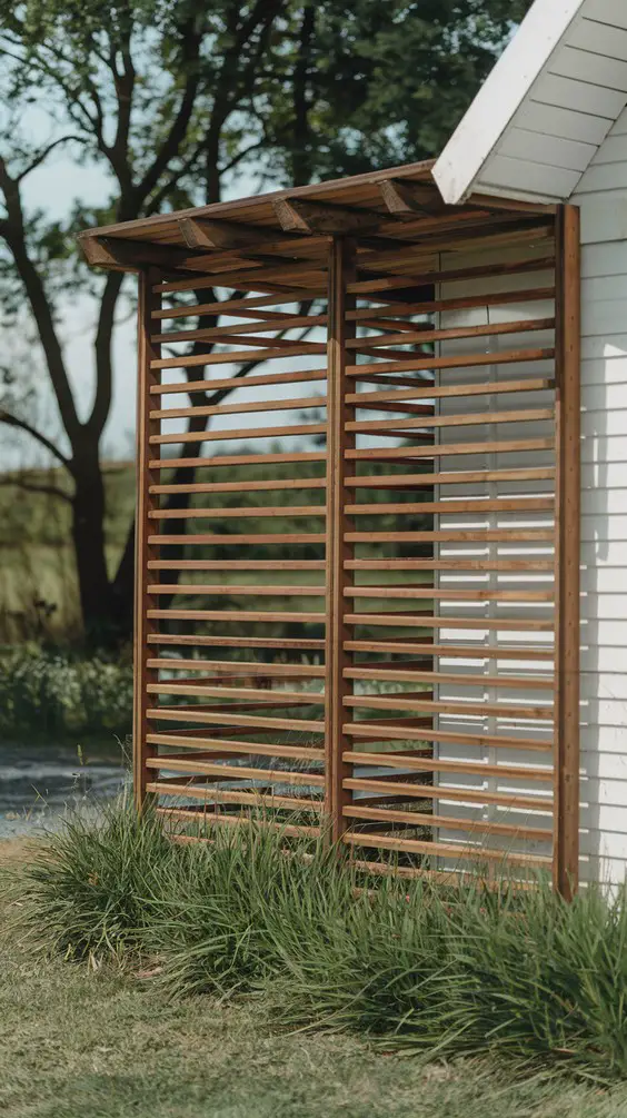 Best Sun Shades for Patio Ideas – Stylish & Functional Outdoor Covers