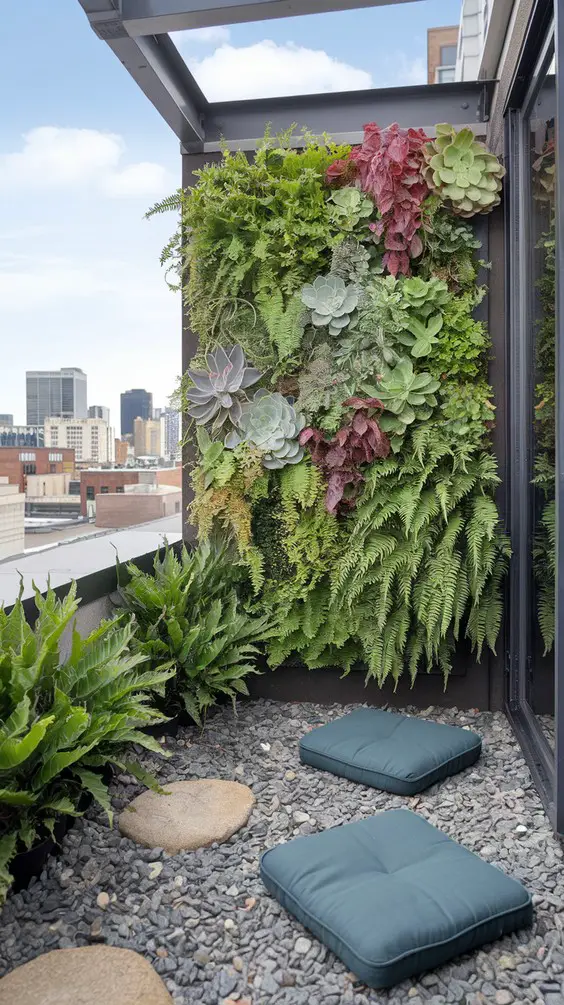 Zen Garden Ideas for a Backyard Japanese-Style Retreat – Create Serenity