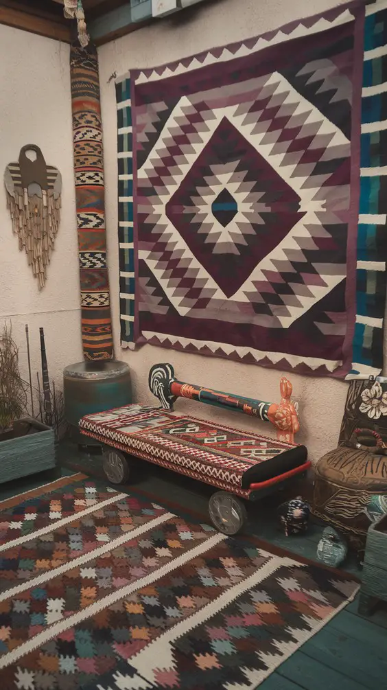 Outdoor Deck Ideas: Stylish & Budget-Friendly Designs for Every Space