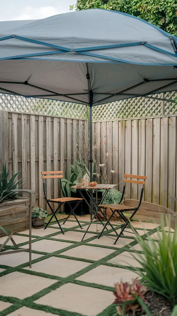 Best Sun Shades for Patio Ideas – Stylish & Functional Outdoor Covers