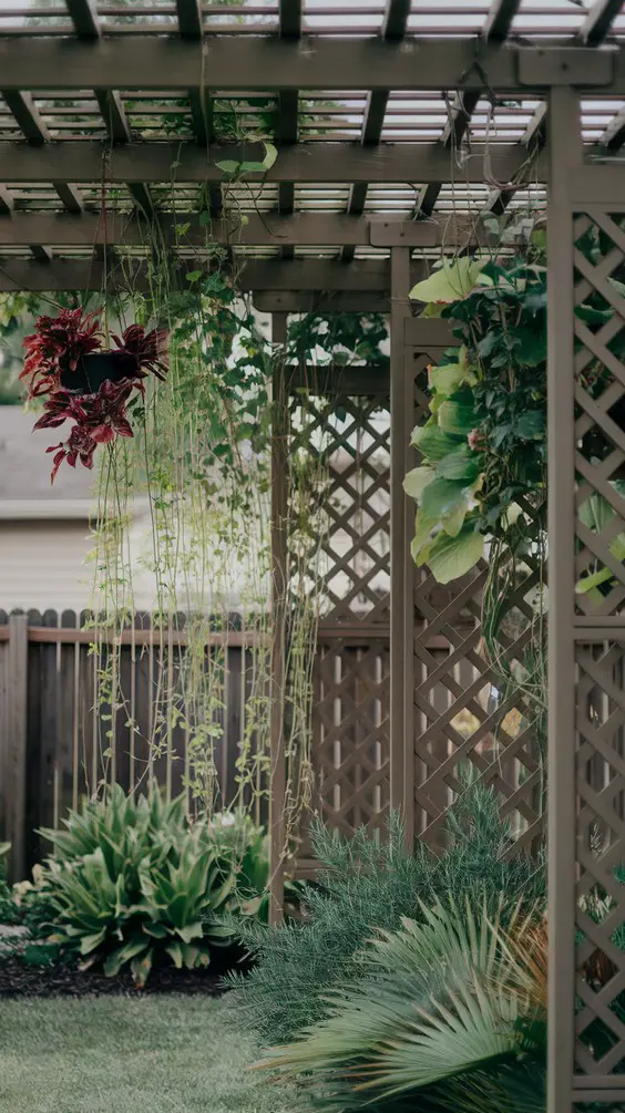 Best Sun Shades for Patio Ideas – Stylish & Functional Outdoor Covers