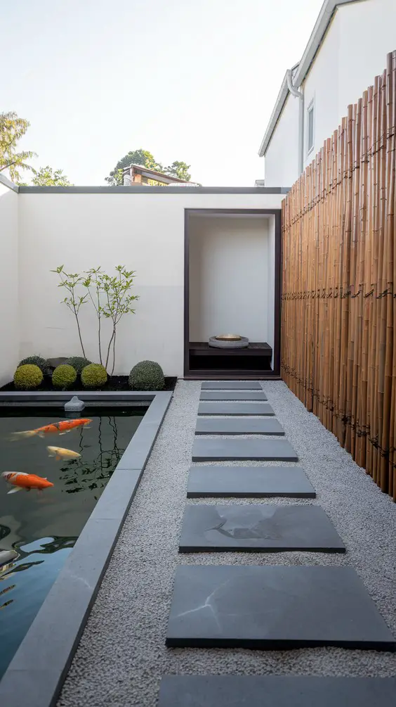 Best Back Patio Ideas for a Cozy and Stylish Outdoor Retreat