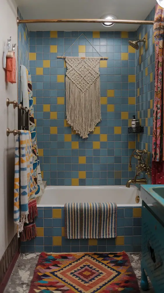 Bathroom Remodel Ideas 2025: Modern Trends & Timeless Styles