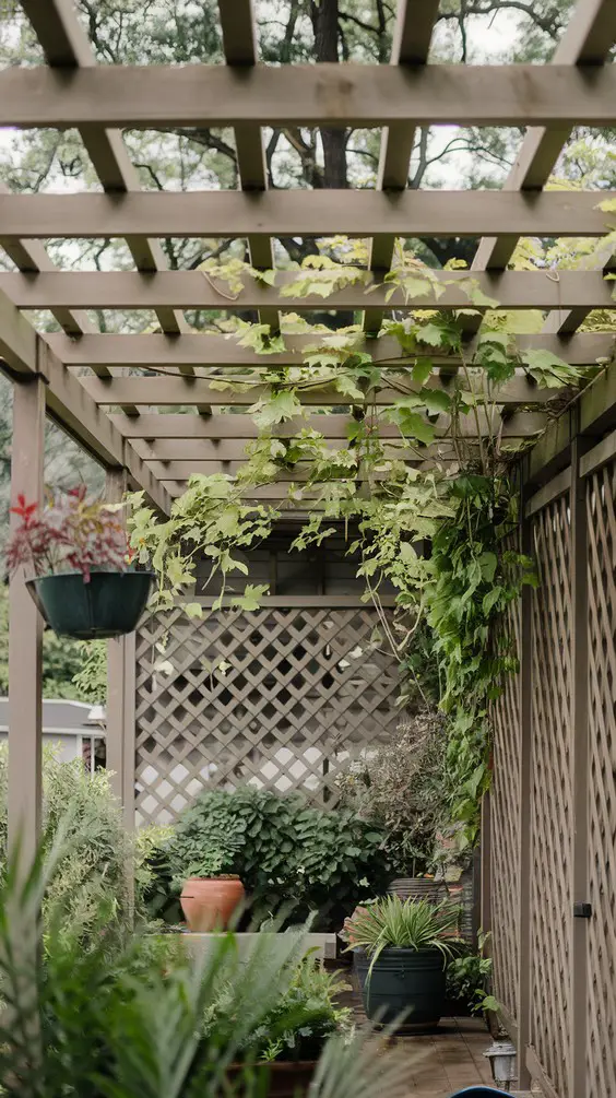 Best Sun Shades for Patio Ideas – Stylish & Functional Outdoor Covers