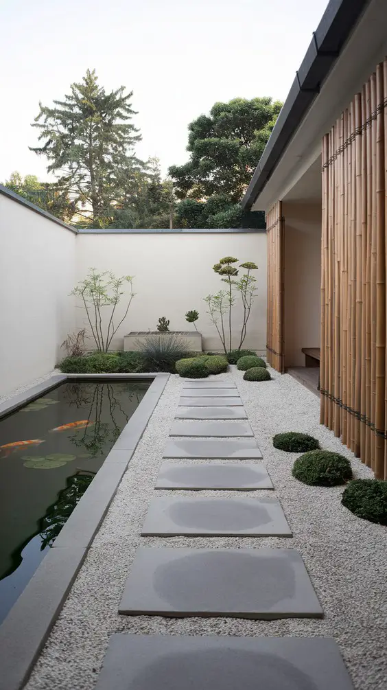 Best Back Patio Ideas for a Cozy and Stylish Outdoor Retreat