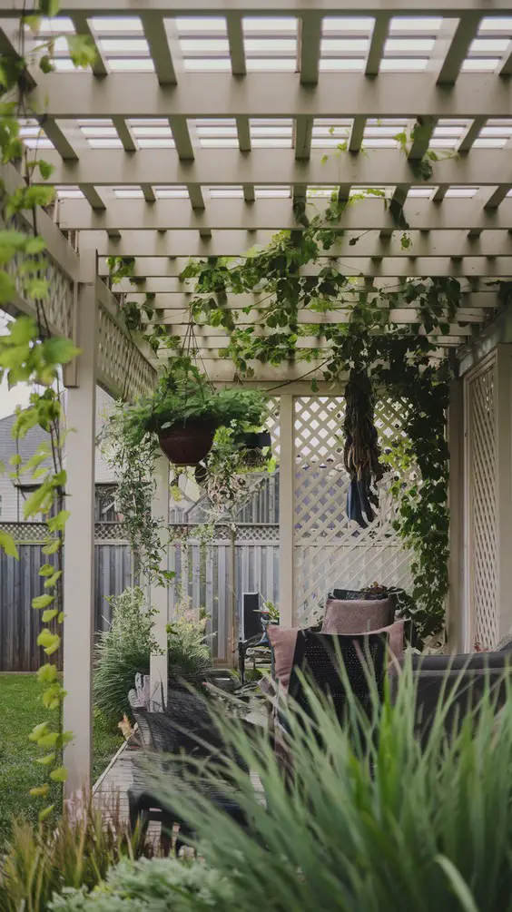 Best Sun Shades for Patio Ideas – Stylish & Functional Outdoor Covers