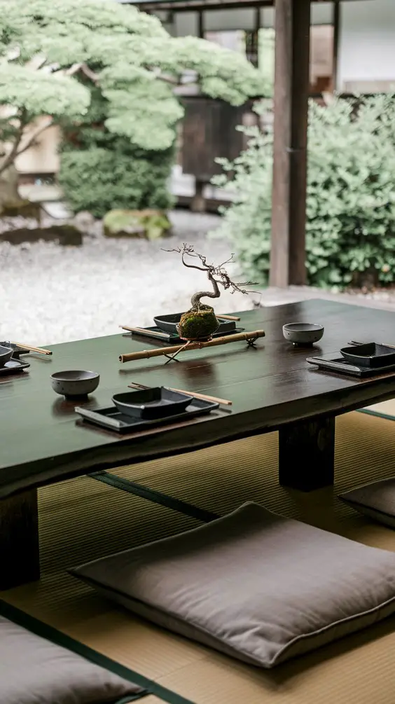 Outdoor Table Decor Ideas: Rustic, Modern & Boho Styles for 2025