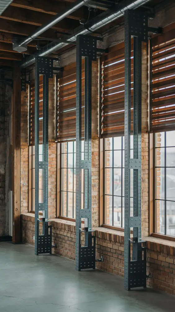 Best Sun Shades for Patio Ideas – Stylish & Functional Outdoor Covers