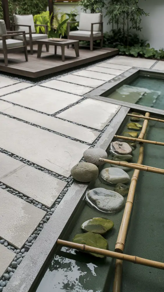 Stunning Deck Ideas for Above Ground Pools – Budget to Luxury Designs