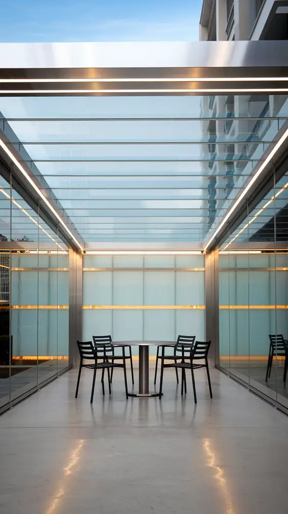 Best Pergolas Ideas for a Stylish Outdoor Space | Covered, DIY & More