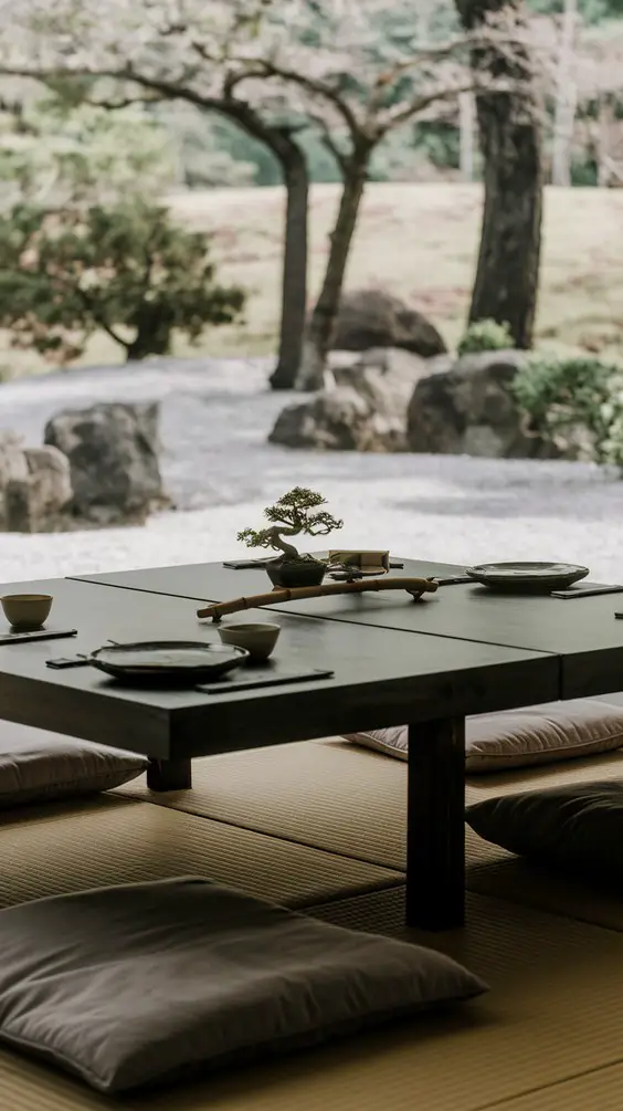 Outdoor Table Decor Ideas: Rustic, Modern & Boho Styles for 2025