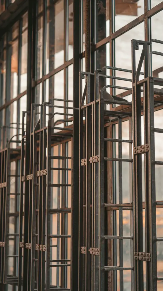 Best Sun Shades for Patio Ideas – Stylish & Functional Outdoor Covers