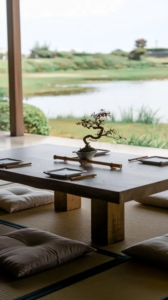 Outdoor Table Decor Ideas: Rustic, Modern & Boho Styles for 2025