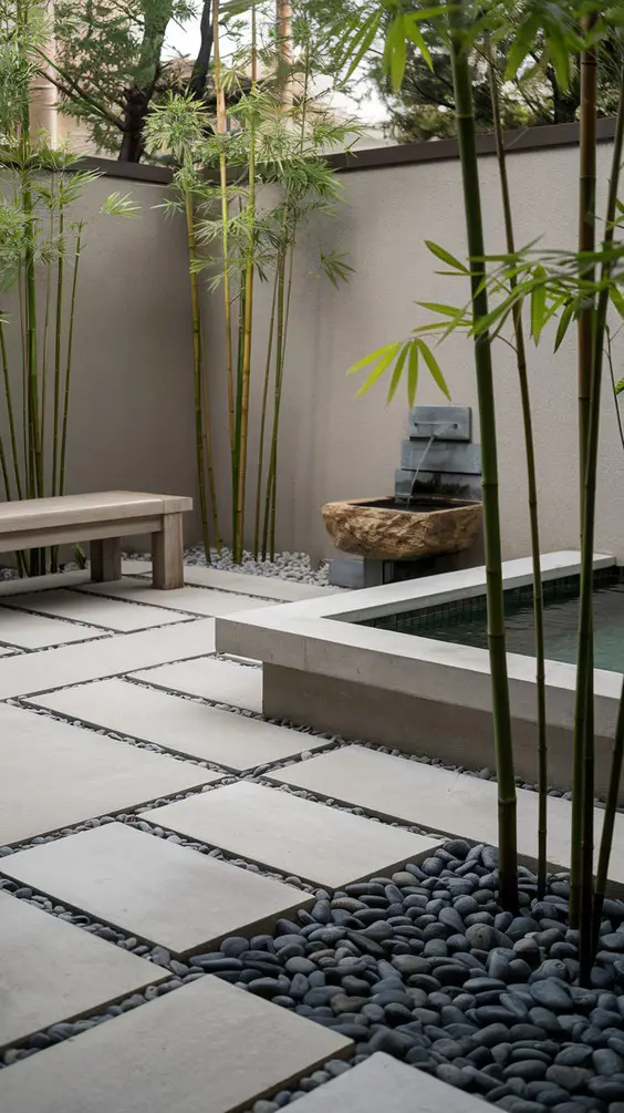 Stunning Deck Ideas for Above Ground Pools – Budget to Luxury Designs