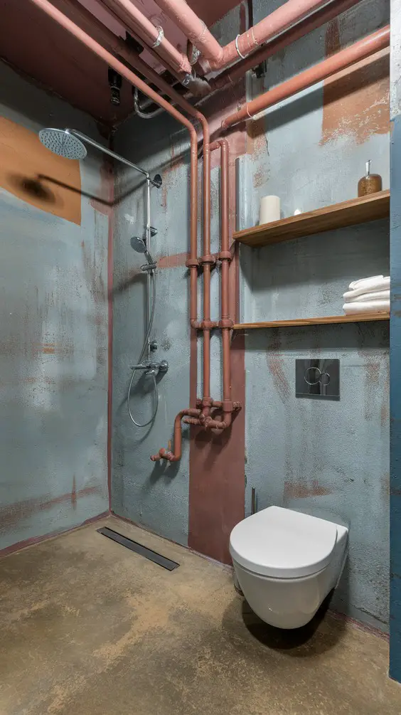 Bathroom Remodel Ideas 2025: Modern Trends & Timeless Styles