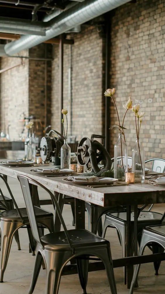 Outdoor Table Decor Ideas: Rustic, Modern & Boho Styles for 2025