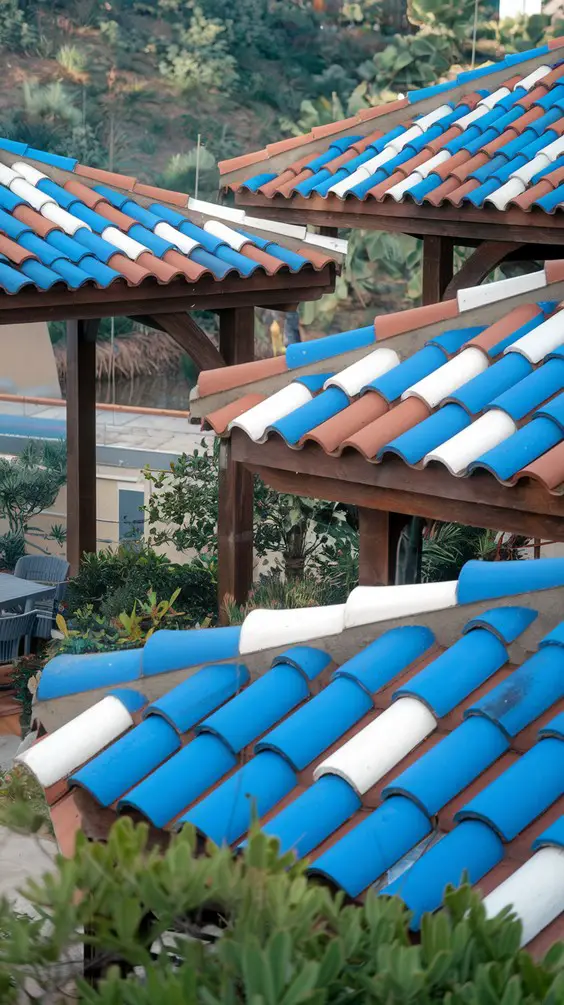 Best Sun Shades for Patio Ideas – Stylish & Functional Outdoor Covers