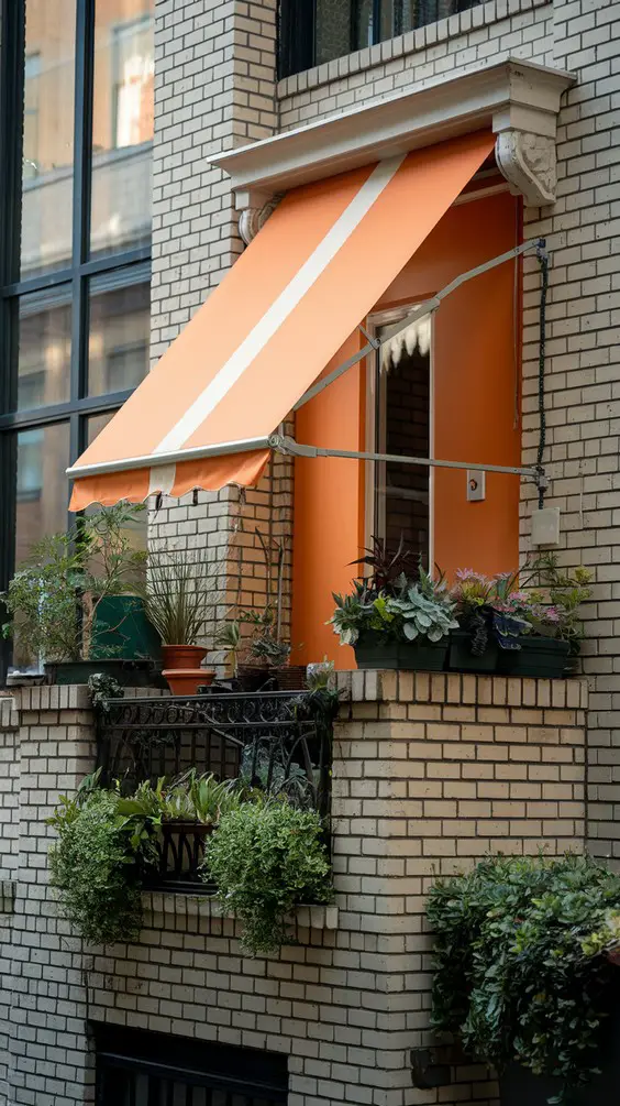 Best Sun Shades for Patio Ideas – Stylish & Functional Outdoor Covers