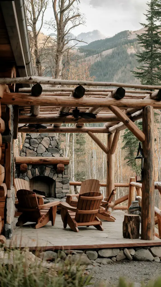 Best Pergolas Ideas for a Stylish Outdoor Space | Covered, DIY & More