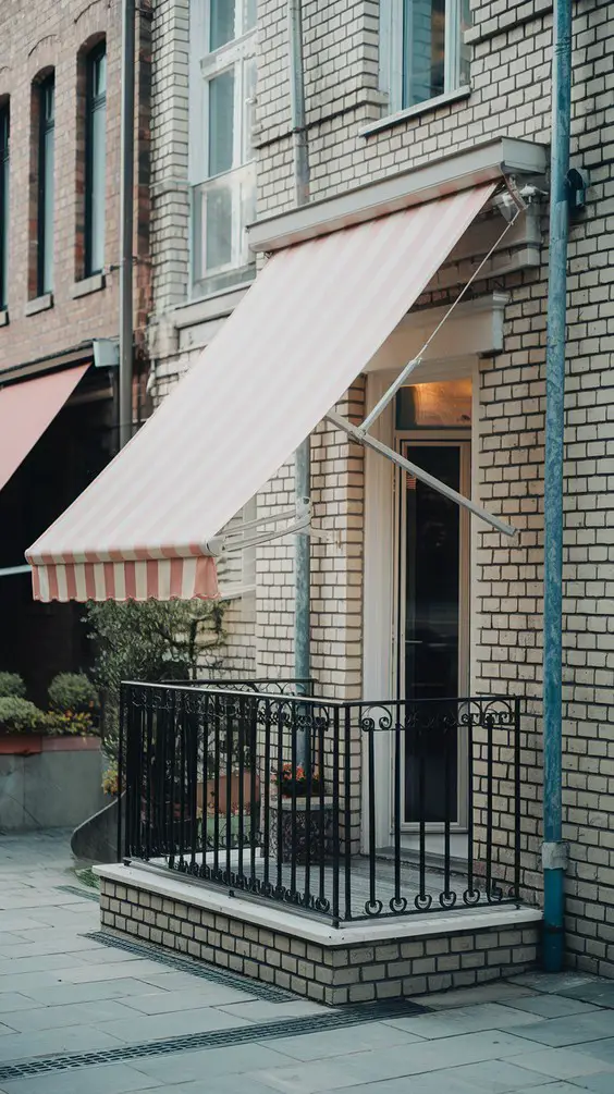 Best Sun Shades for Patio Ideas – Stylish & Functional Outdoor Covers