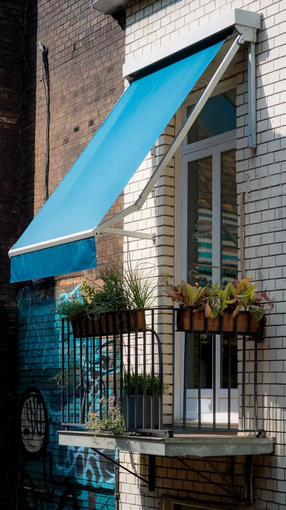 Best Sun Shades for Patio Ideas – Stylish & Functional Outdoor Covers
