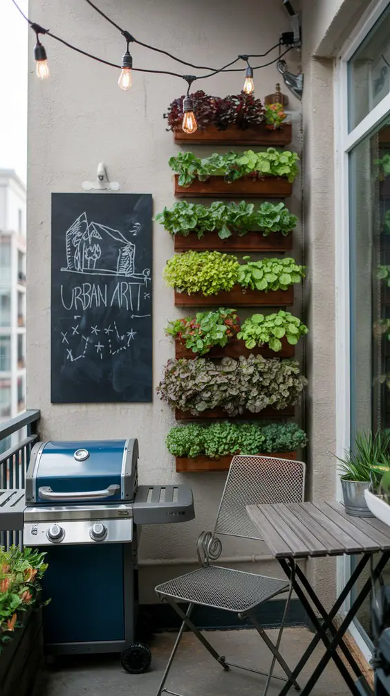 Best Back Patio Ideas for a Cozy and Stylish Outdoor Retreat