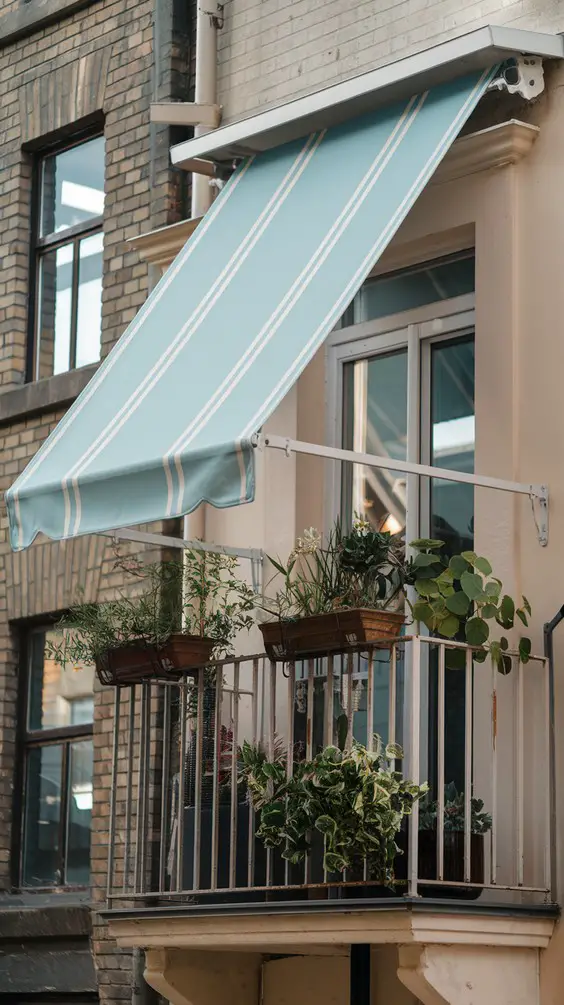 Best Sun Shades for Patio Ideas – Stylish & Functional Outdoor Covers