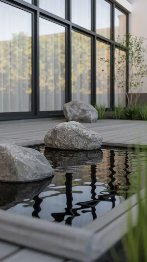 Outdoor Deck Ideas: Stylish & Budget-Friendly Designs for Every Space