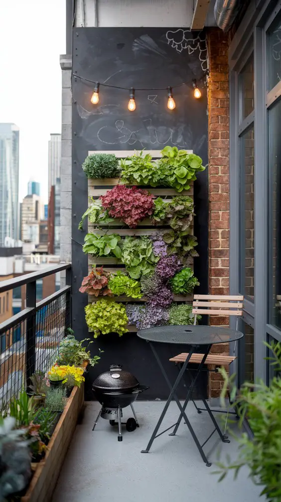 Best Back Patio Ideas for a Cozy and Stylish Outdoor Retreat