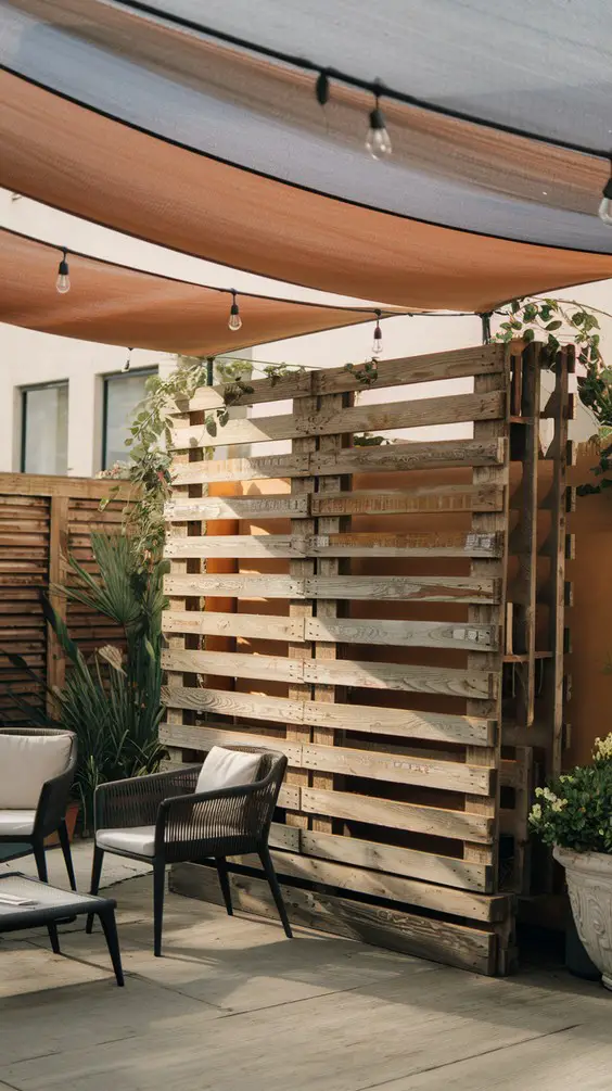 Best Sun Shades for Patio Ideas – Stylish & Functional Outdoor Covers