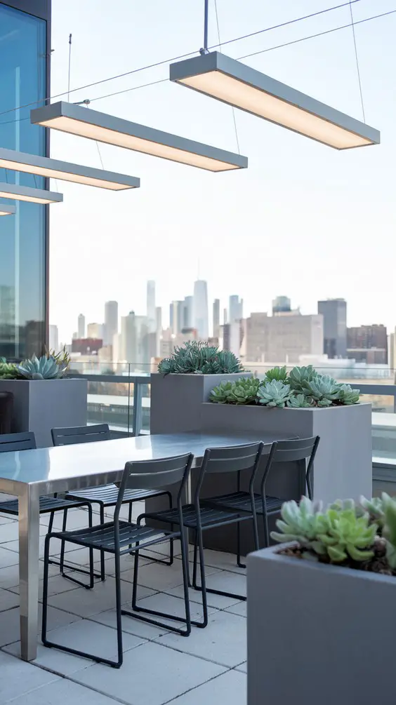 Outdoor Dining Area Ideas: Cute Family Spaces for Every Style